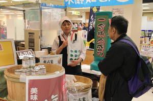 seibuhyakaten 025.jpg